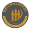 Best Choice Fencing