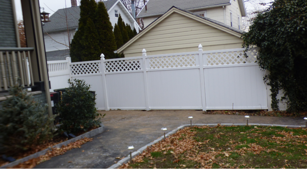 best choice fencing
